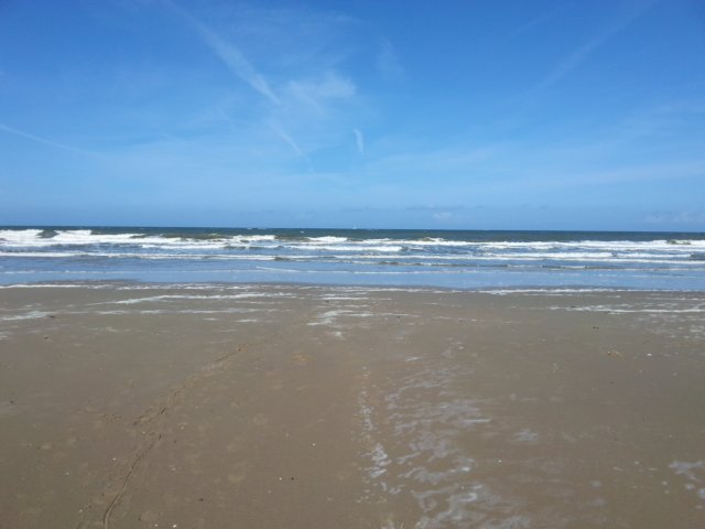 HWK Texel 150.jpg